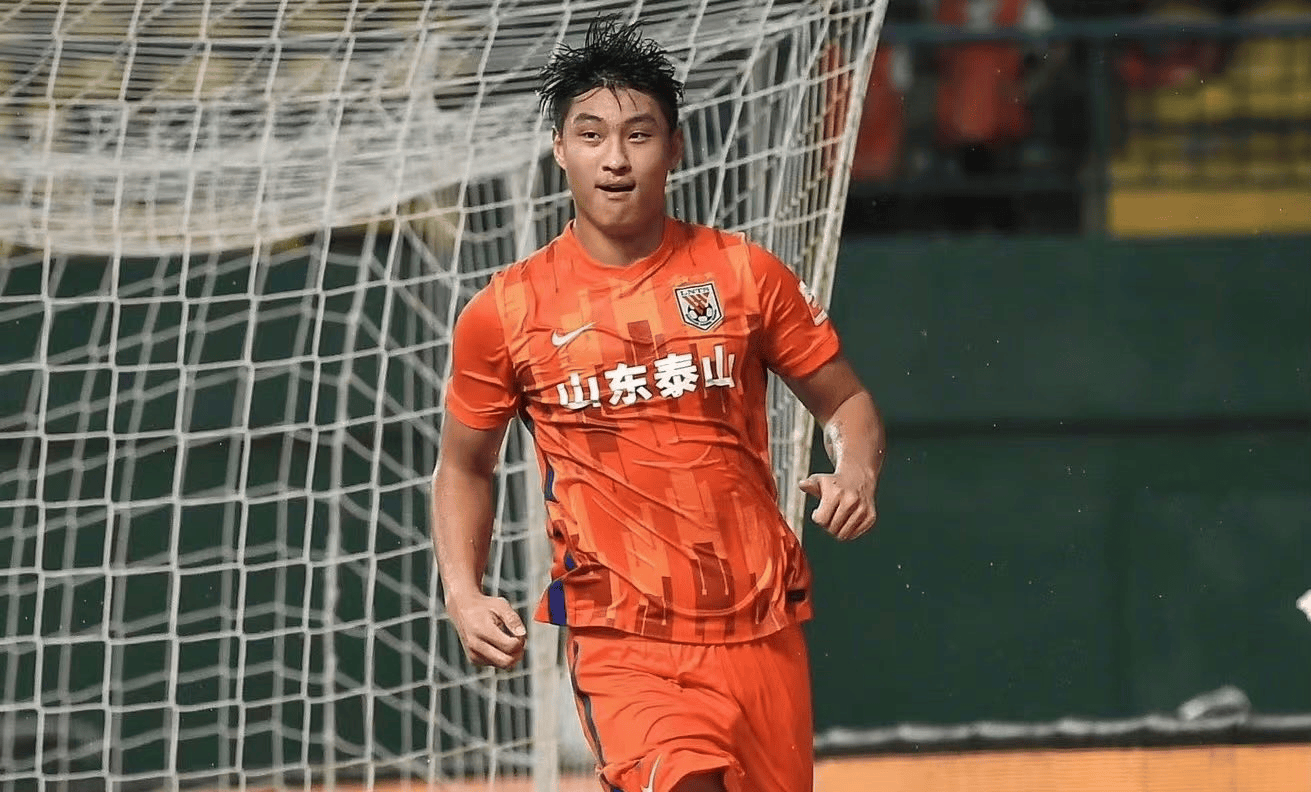 郭田雨(郭田雨犯了什么事)  第2张