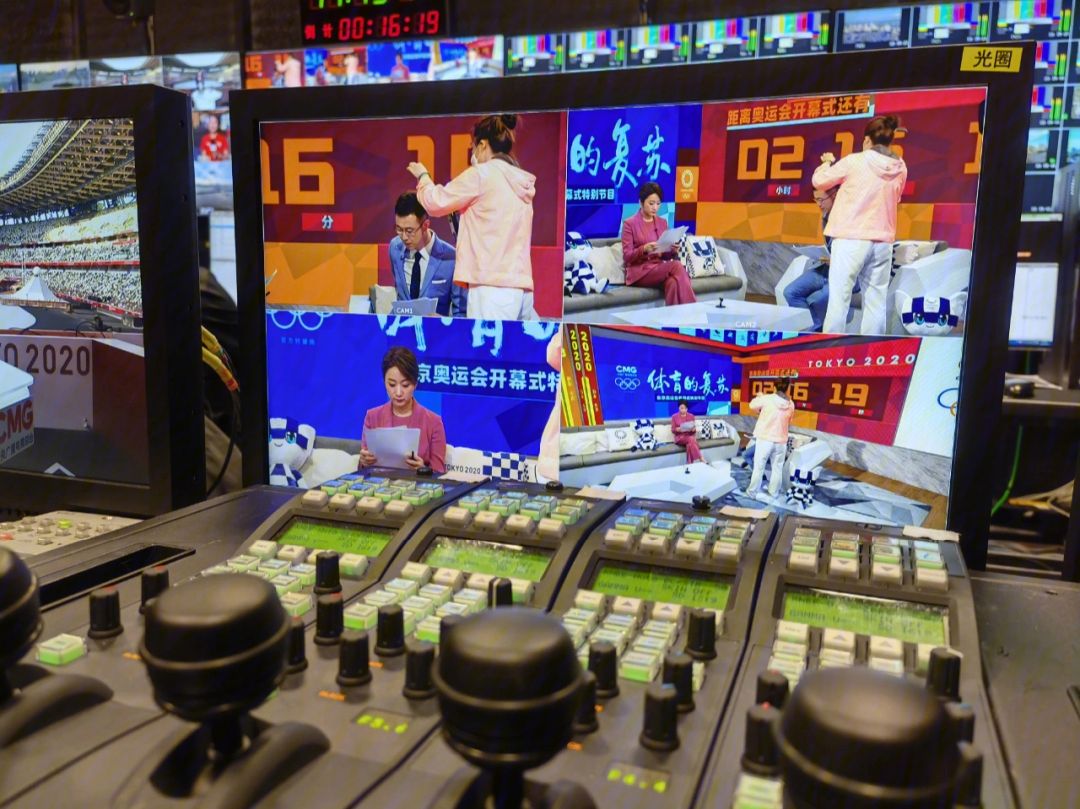 中央五台电视直播(中央五台电视直播体育频道)  第1张