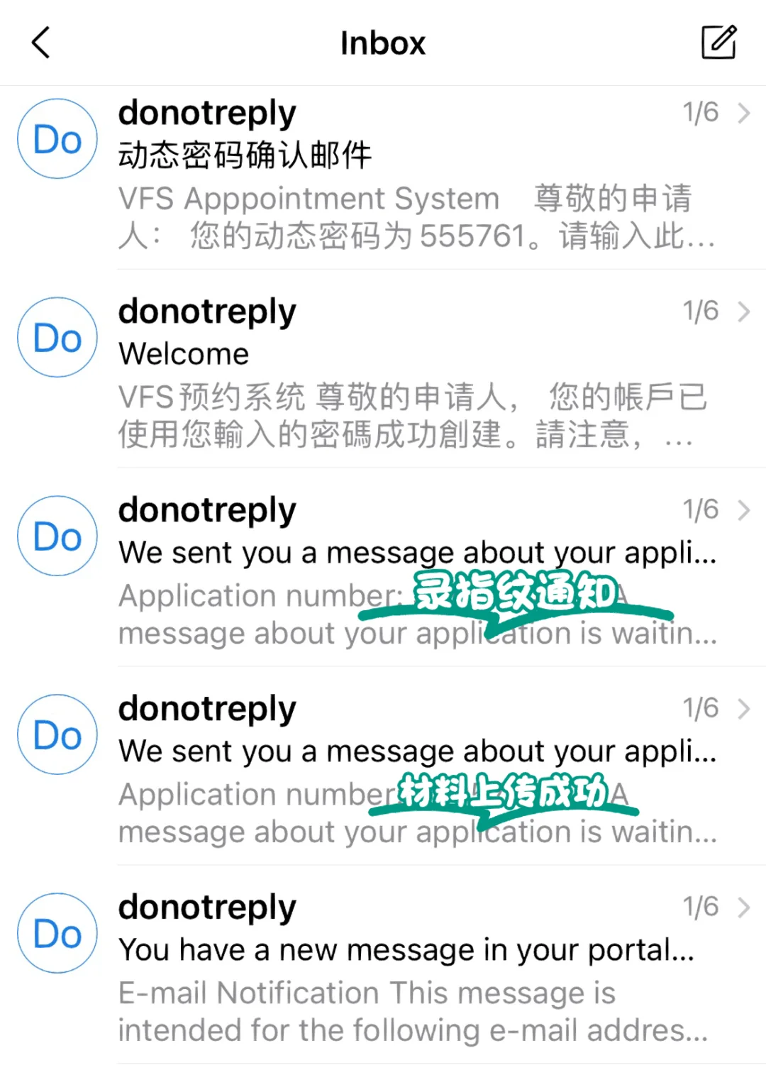 加拿大时间(加拿大时间以哪个城市为准)  第2张