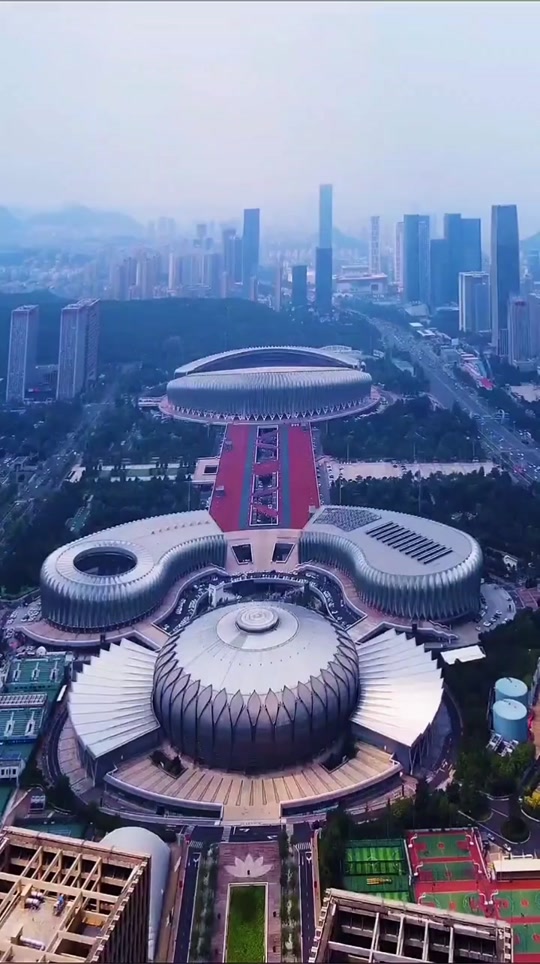2036申奥最有可能成功的城市(2036申奥最有可能成功的城市有哪些)  第2张
