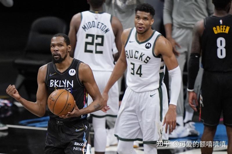 无插件nba直播手机版(nba无插件体育直播手机版)  第2张