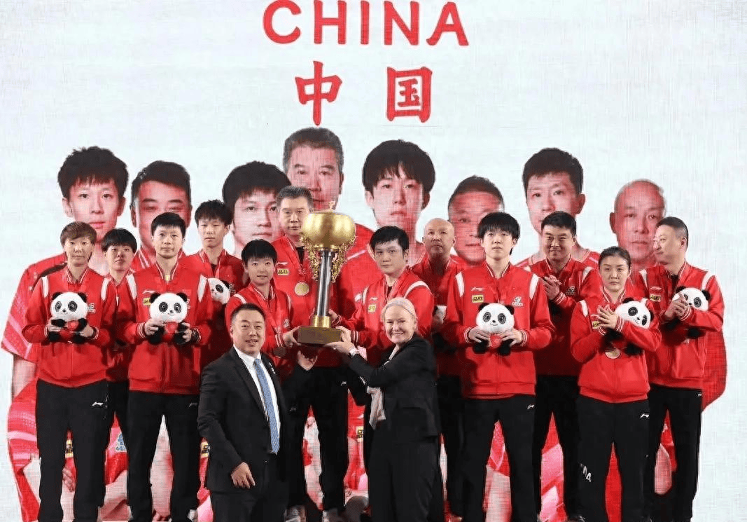 世界杯2022直播cctv的简单介绍  第1张
