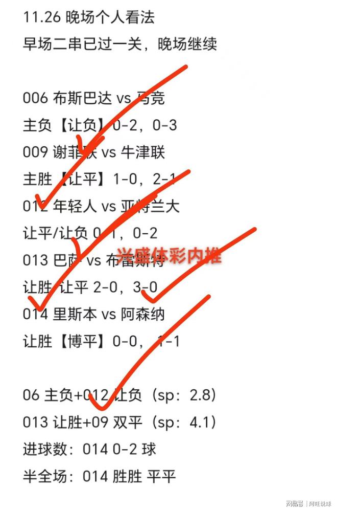天天盈球竞彩足球比分localhost的简单介绍  第2张