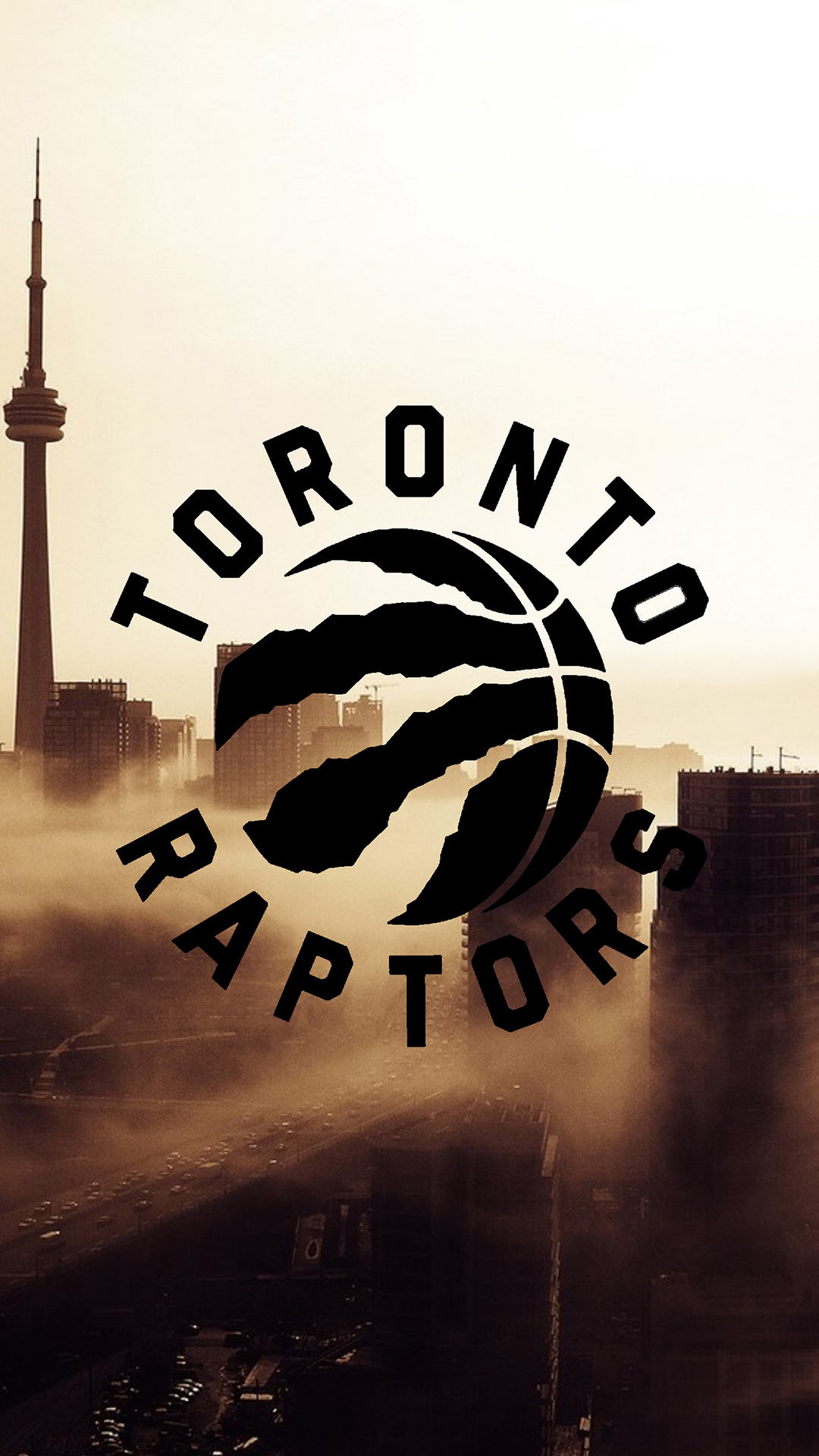 nba手机新浪网(nba手机新浪网体育)  第1张