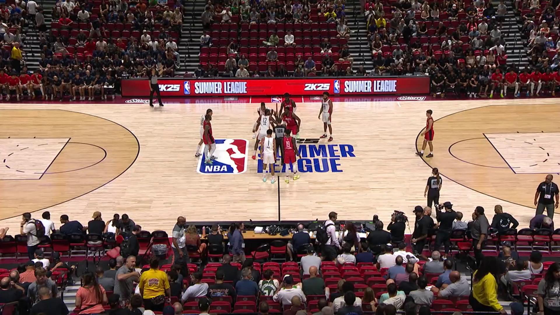 观看nba比赛的网站(看nba球赛直播的网址)  第1张