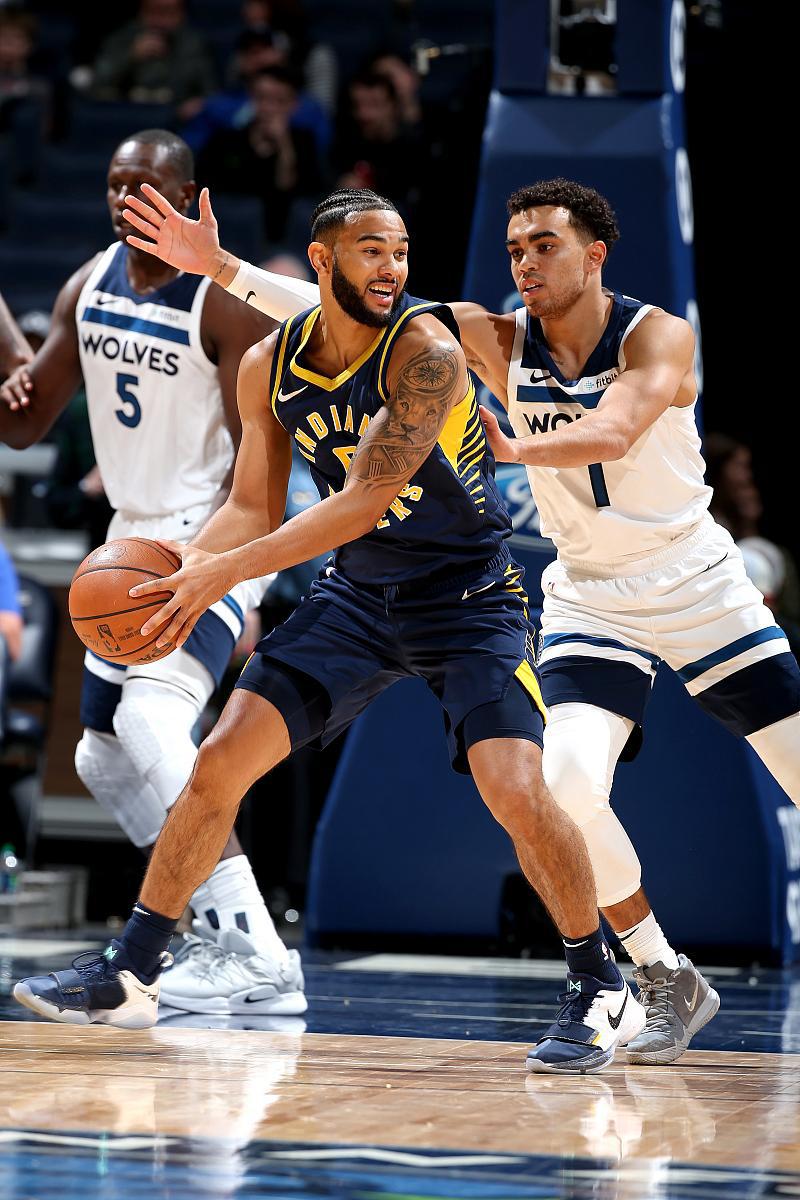 nba揭幕战湖人对战掘金(湖人对战掘金录像上半场今天)  第1张