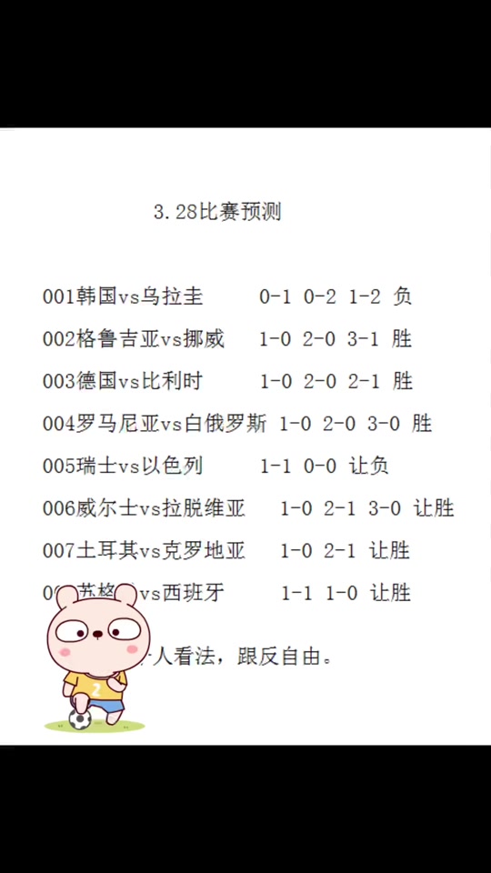 比分预测(伯恩茅斯vs热刺比分预测)  第1张