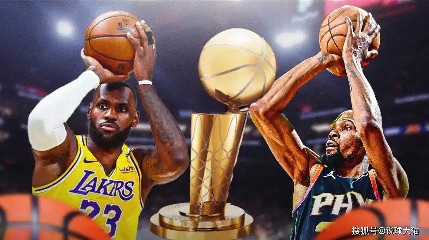 2016nba总决赛第五场(2016nba总决赛第五场高清录像回放)  第1张