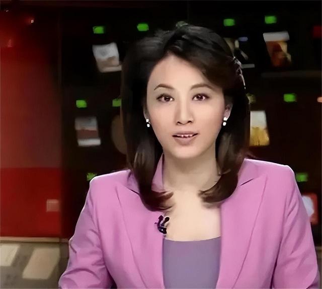 cctv东方卫视(CCTV东方卫视几号)  第1张