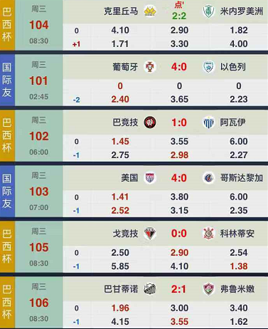 足球即时比分90分钟(足球即时比分90分钟移动版)  第1张