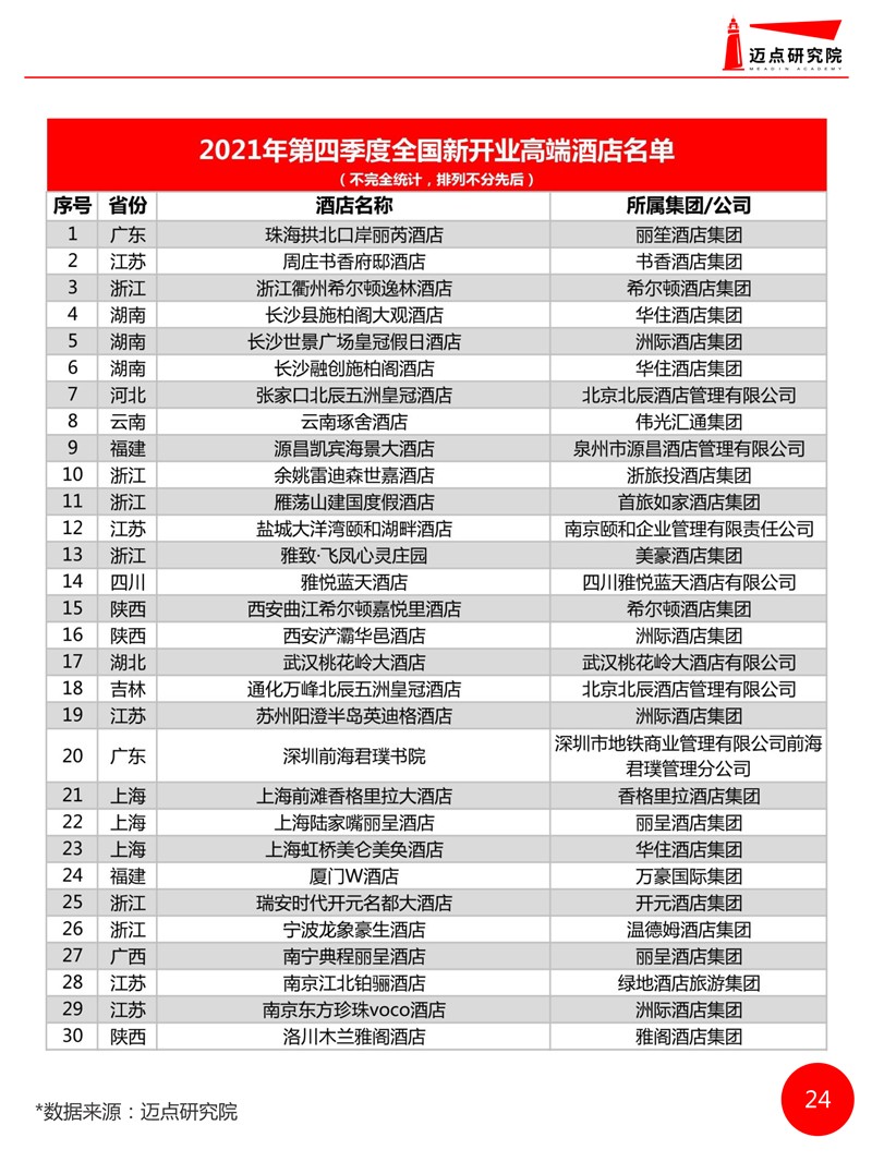 篮球比分直播雷速(篮球即时比分雷速体育)  第2张