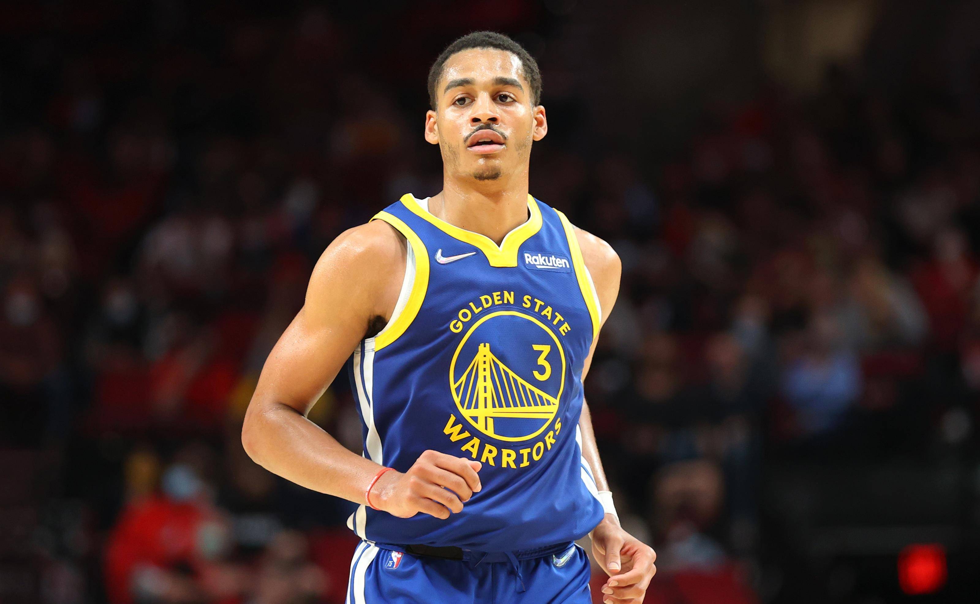 nba98篮球中文网(nba98篮球中文网赛程)  第1张