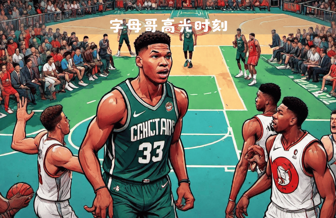 中国男篮vs加拿大回放(中国男篮vs加拿大回放直播)  第2张