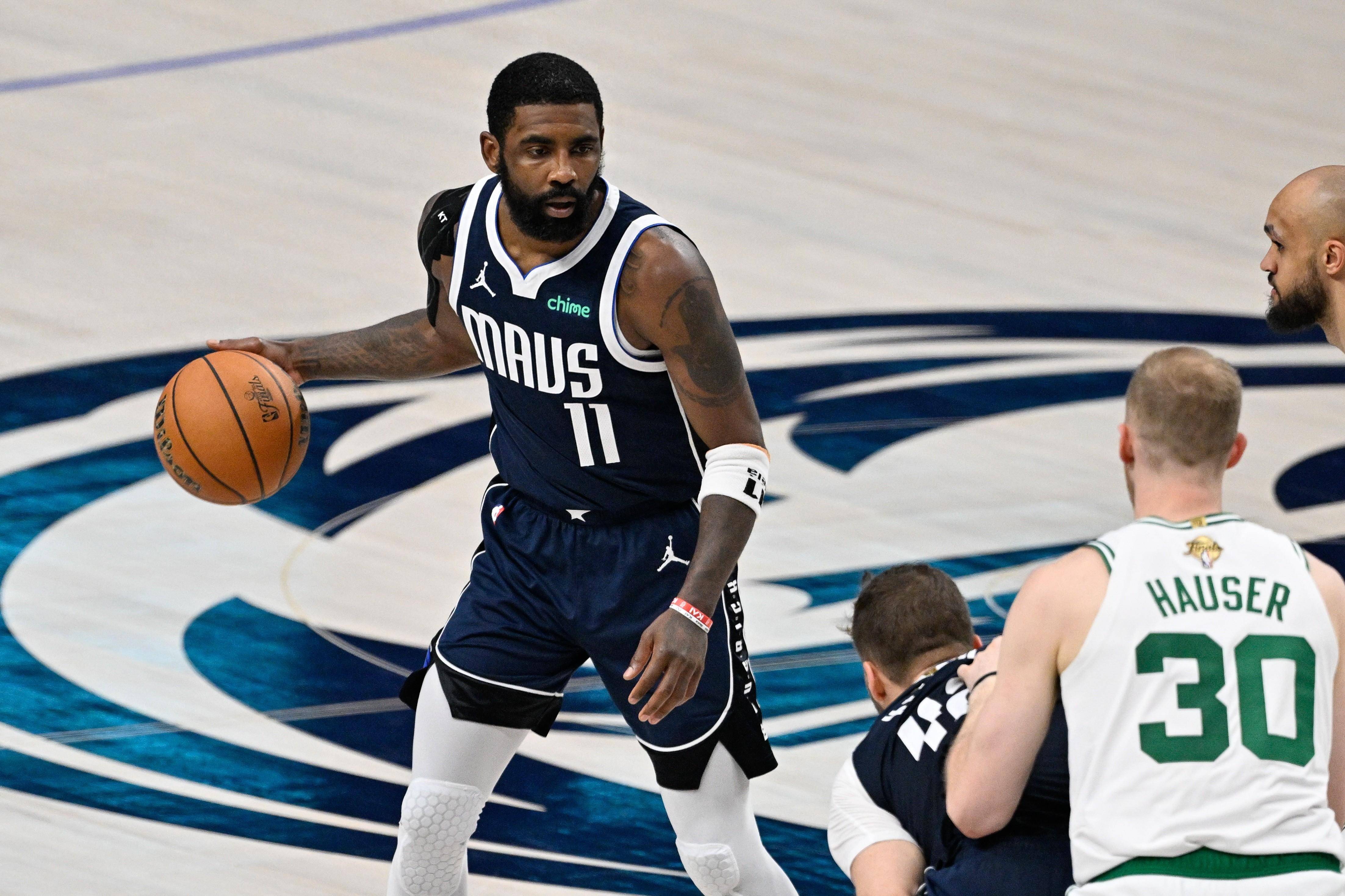 nba总决赛直播(nba总决赛直播视频直播)  第2张