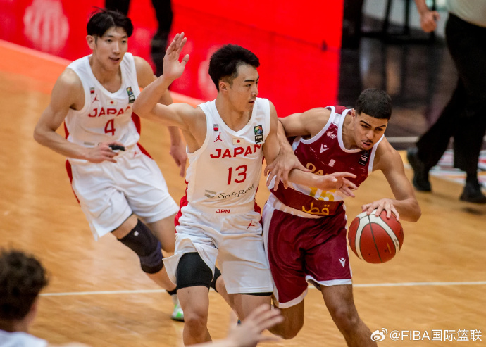男篮亚洲杯2022(男篮亚洲杯2025赛程)  第1张
