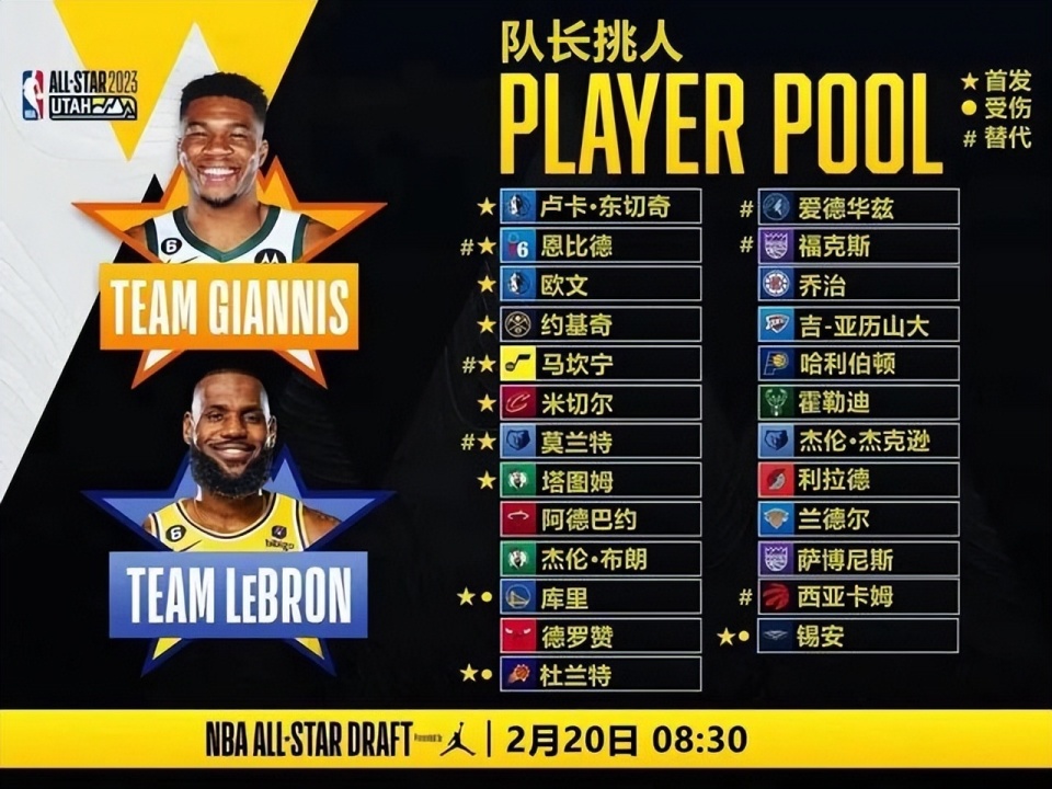 nba直播腾讯信号源(NBA直播腾讯信号源免费)  第2张
