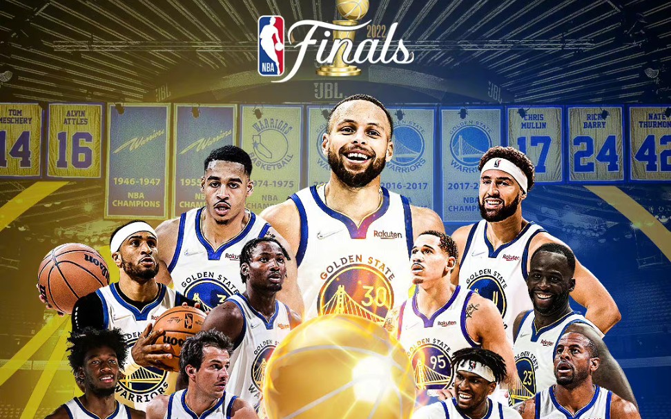 2007年nba季后赛对阵表(nba20062007季后赛)  第2张