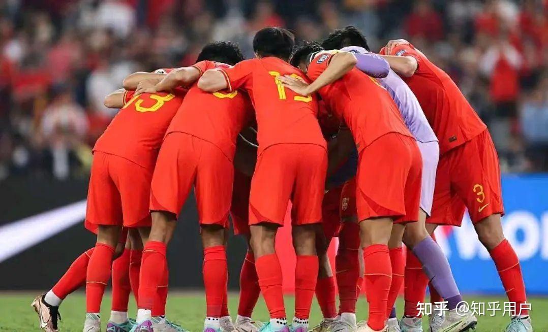 卡塔尔国家队(卡塔尔国家队有多少归化球员)  第2张