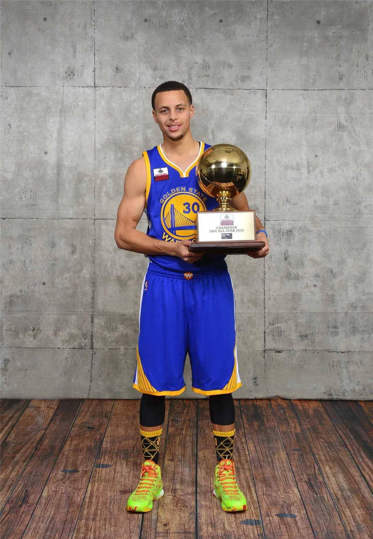 nba冠军历届(Nba冠军历届冠军)  第1张