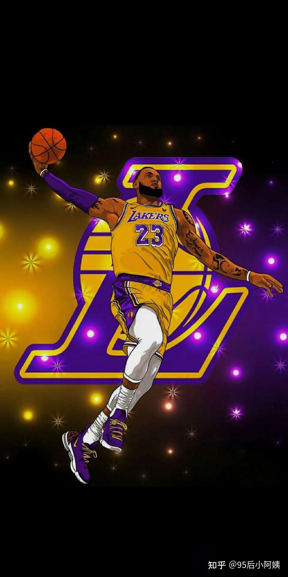 nba手机腾讯网(腾讯nba手机腾讯网)  第1张