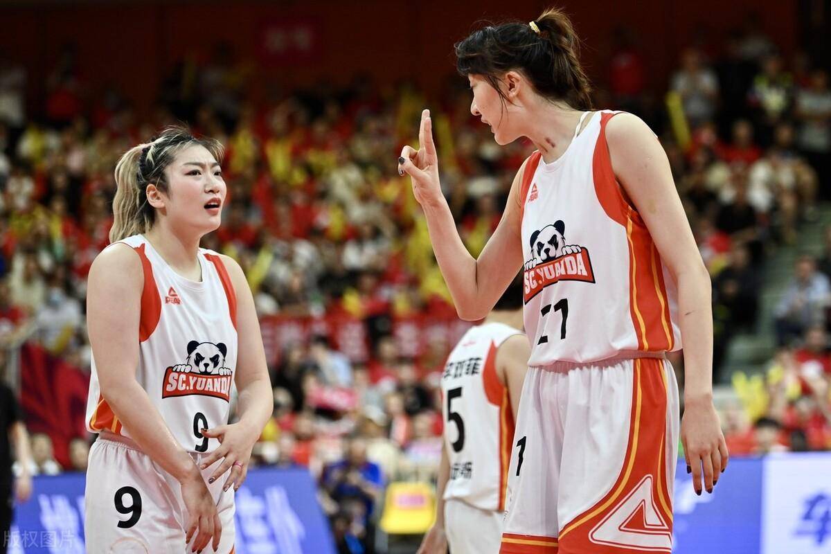 今天中国女篮直播视频回放(今晚中国女篮比赛直播中央五套)  第2张