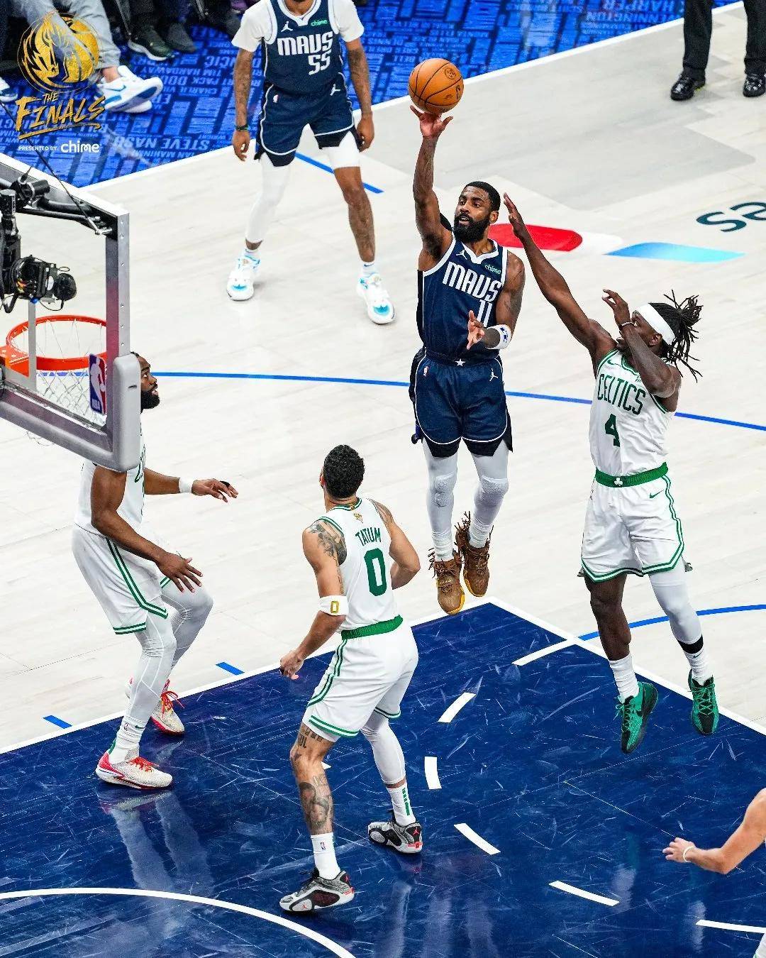 2020年nba总决赛免费观看(2020年nba总决赛在线观看免费)  第2张