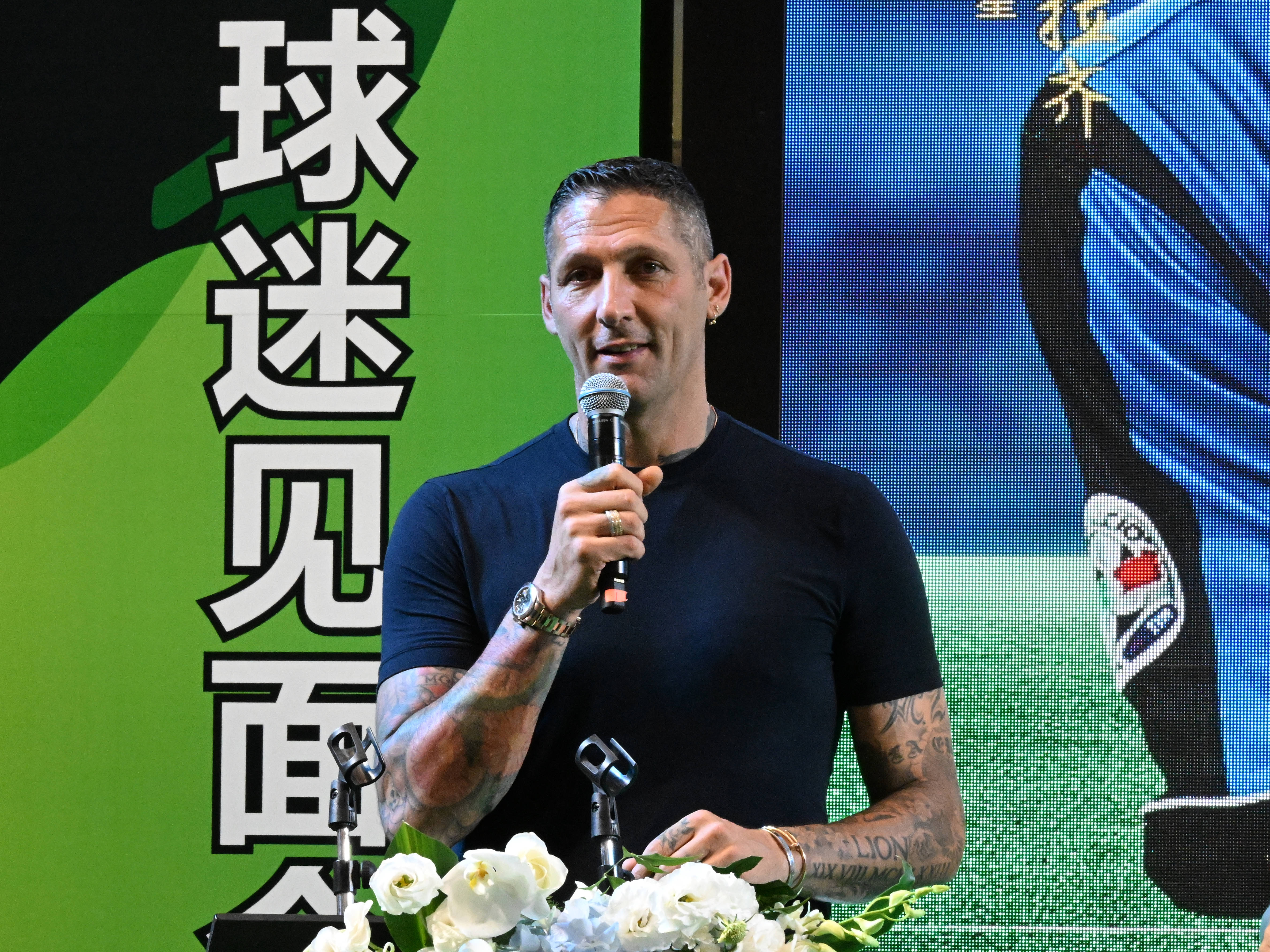 意大利历史30大球星(意大利历史30大球星名单)  第2张