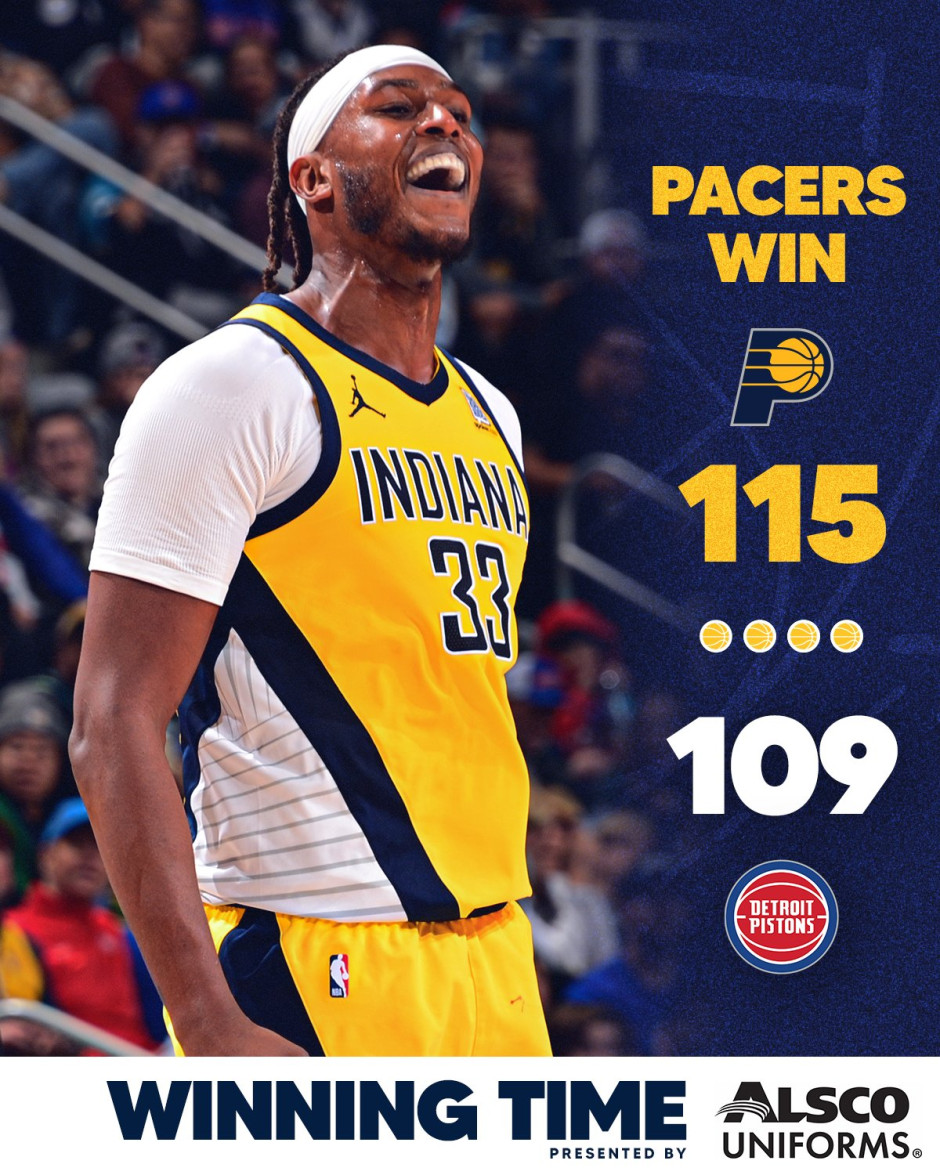nba篮球录像回放(nba篮球录像回放视频在线)  第2张