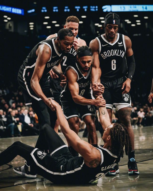 速球吧nba录像回放(速球吧nba录像回放在线观看)  第1张