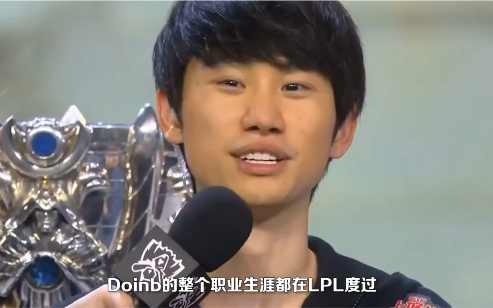 doinb被韩国除国籍因为哪次比赛的简单介绍  第1张