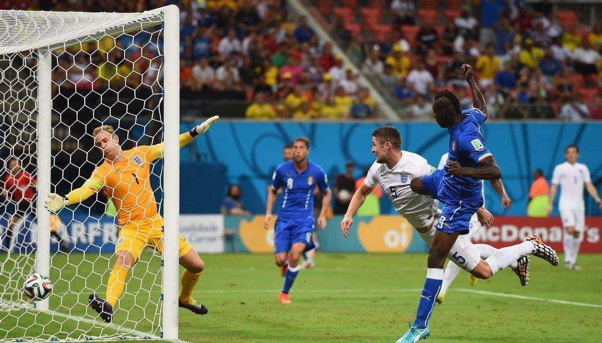 英格兰vs法国世界杯(英格兰vs法国世界杯首发)  第1张