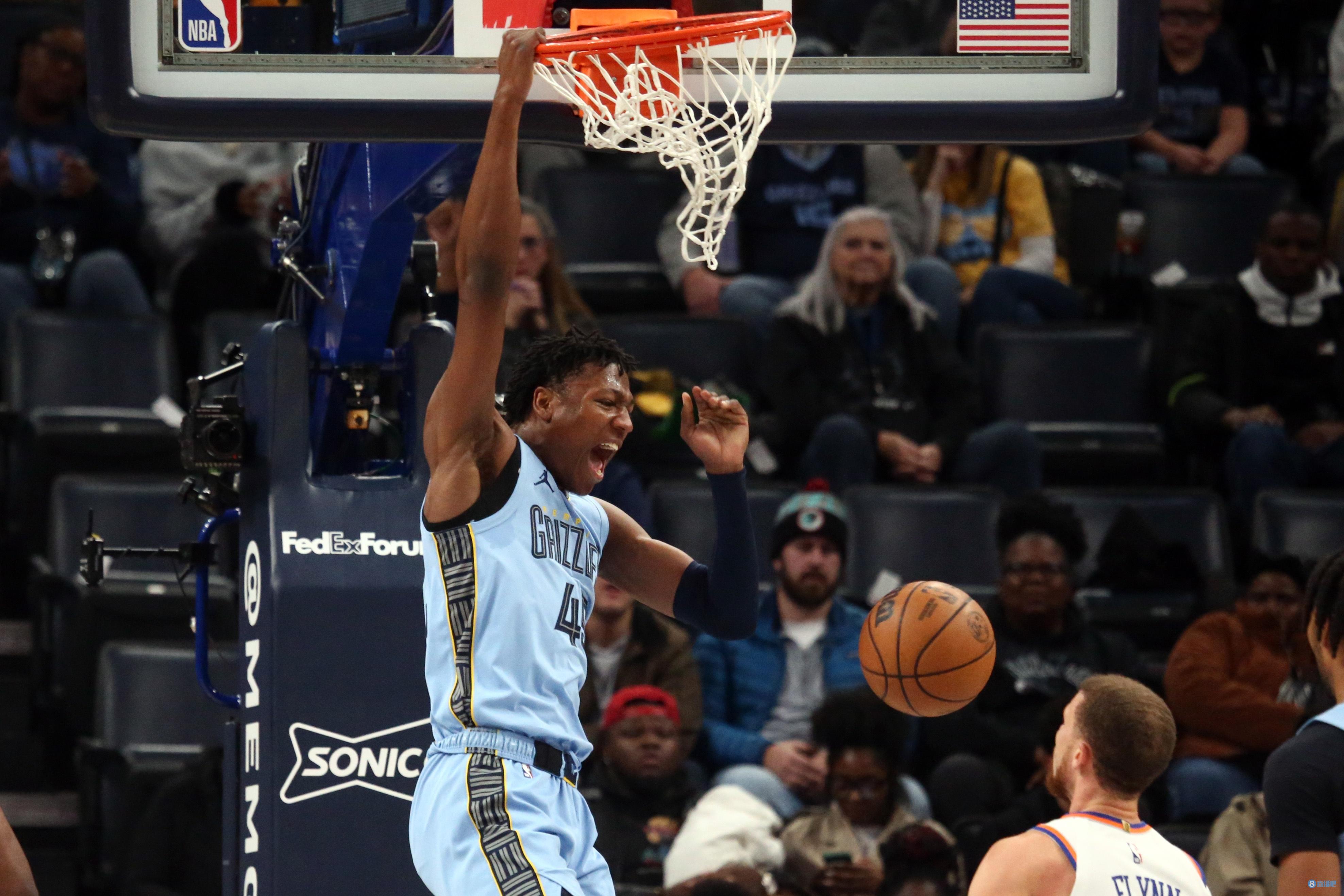 直播吧nba手机版(直播吧nba手机版下载)  第2张