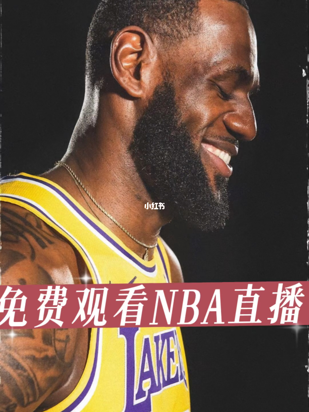 免费观看nba直播视频(免费观看nba直播比赛录像)  第2张