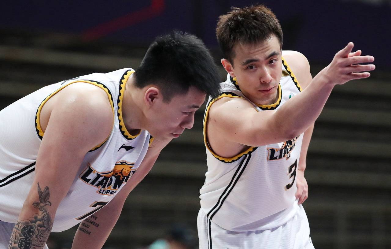 cba直播今晚(cba直播今晚直播几点)  第2张