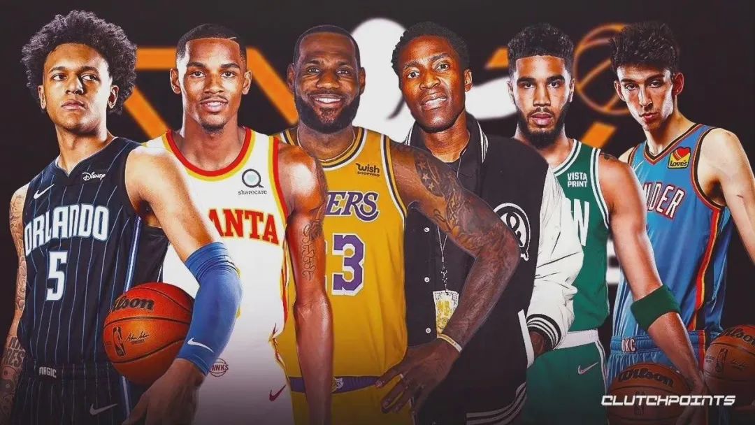nba在线直播(nba在线直播高清)  第1张