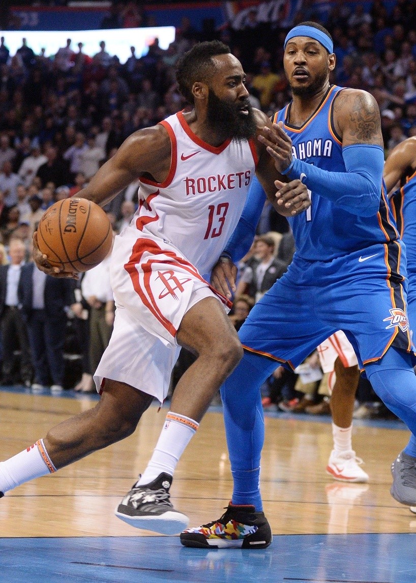 nba在线直播无插件直播(nba在线直播无插件直播球迷网)  第1张