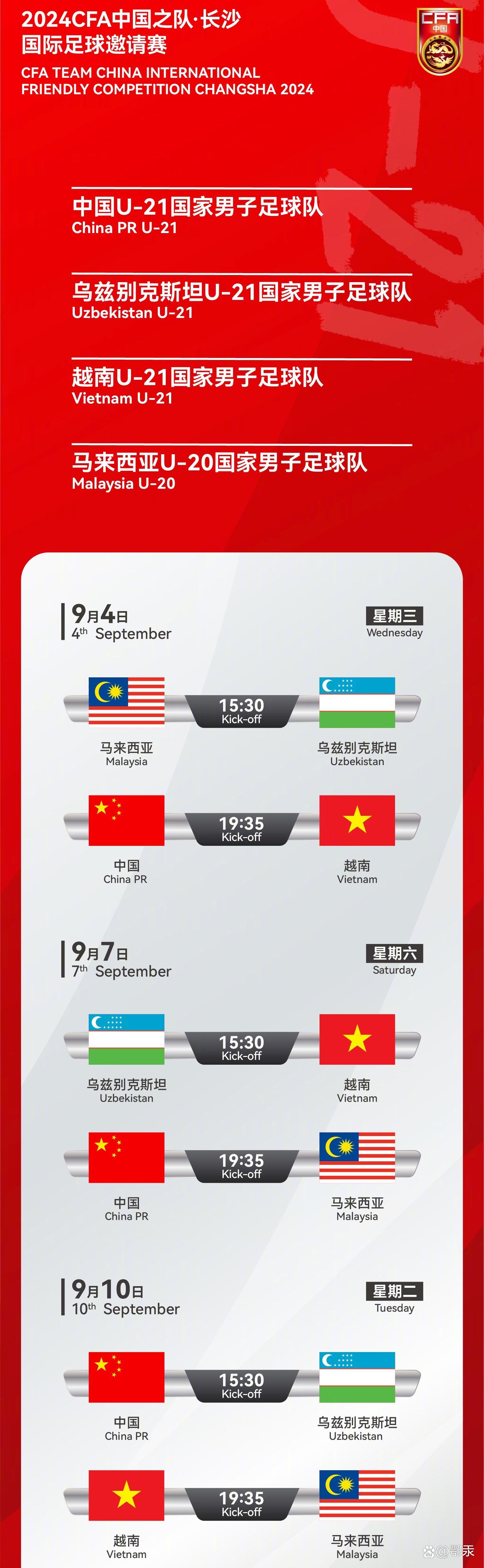 中国vs越南足球(中国vs越南足球战绩)  第2张