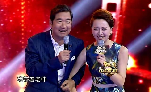 山东卫视直播在线直播(山东卫视直播高清视频现场)  第1张