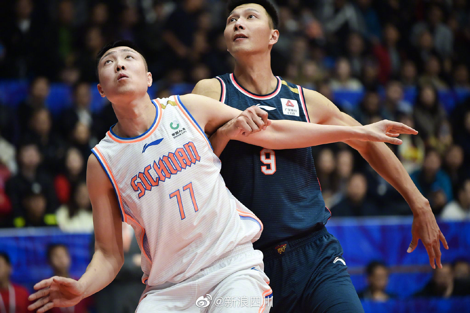 体育新闻新浪网(体育新闻新浪网NBA季后赛)  第1张