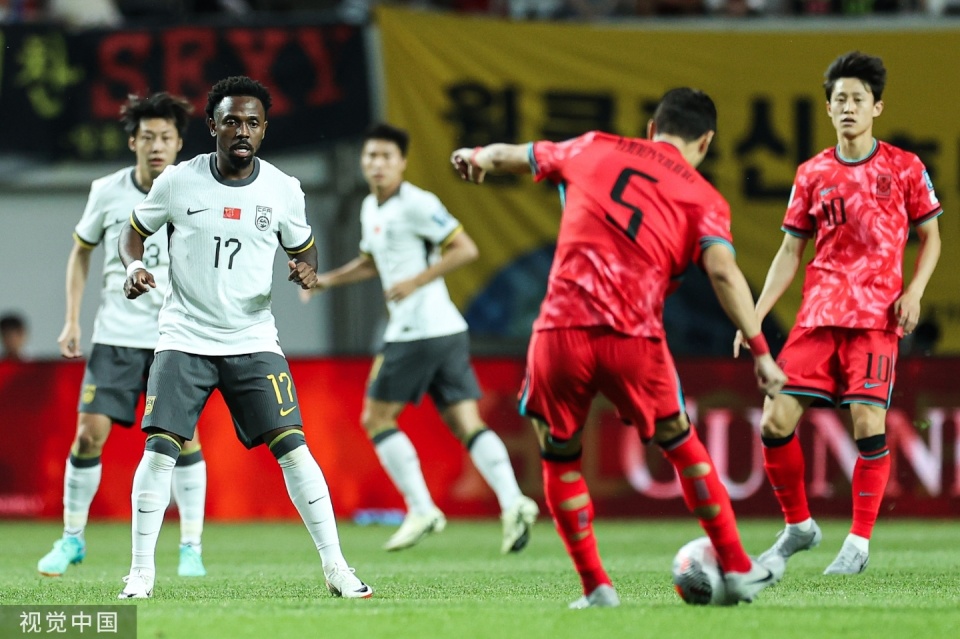 2018世界杯4强(2018世界杯4强比分结果)  第1张