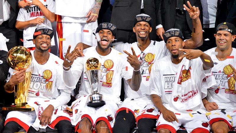 2017年nba总决赛(2017年NBA总决赛录像回放)  第2张