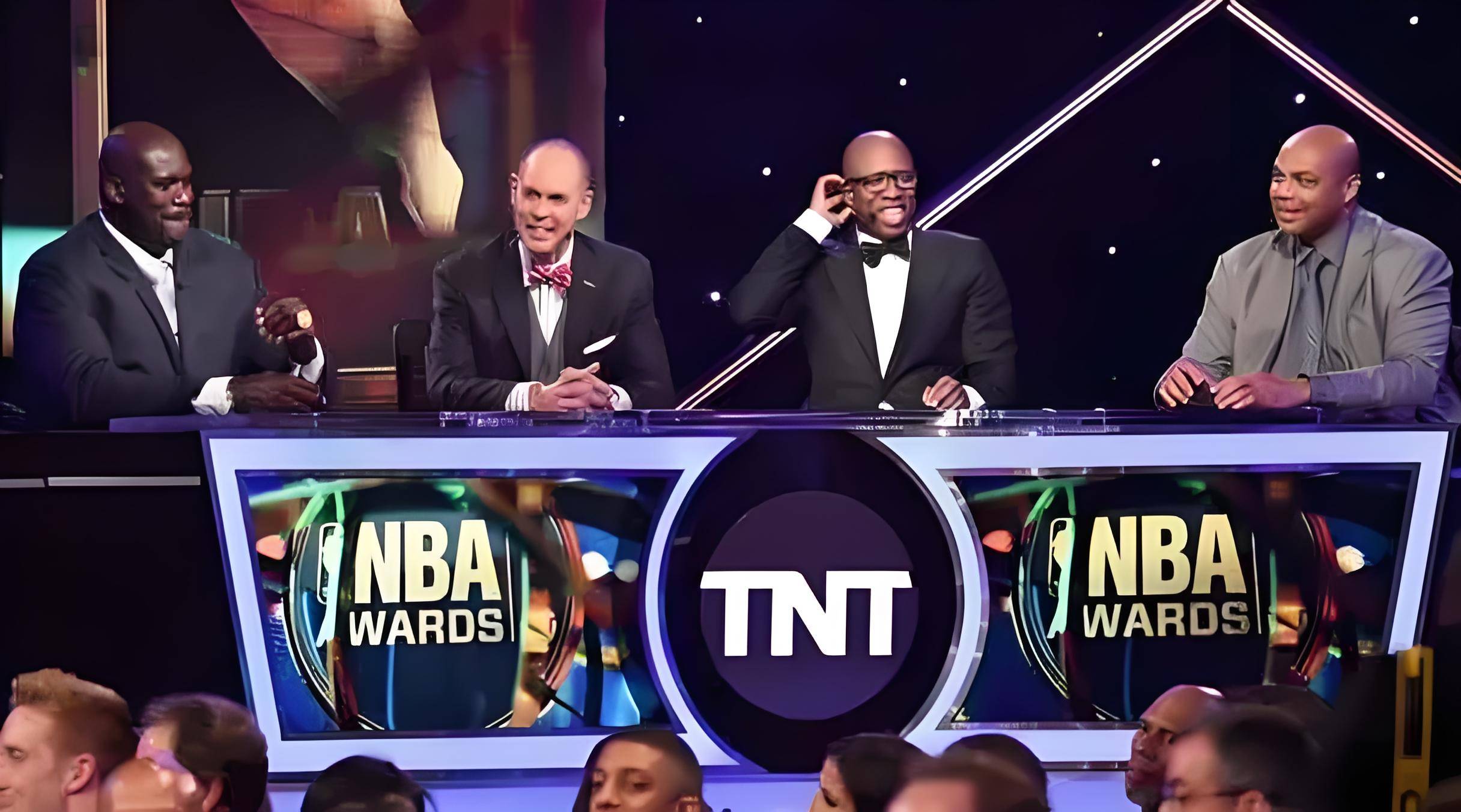 nba新闻腾讯体育新闻(nba新闻腾讯体育新闻湖人)  第2张