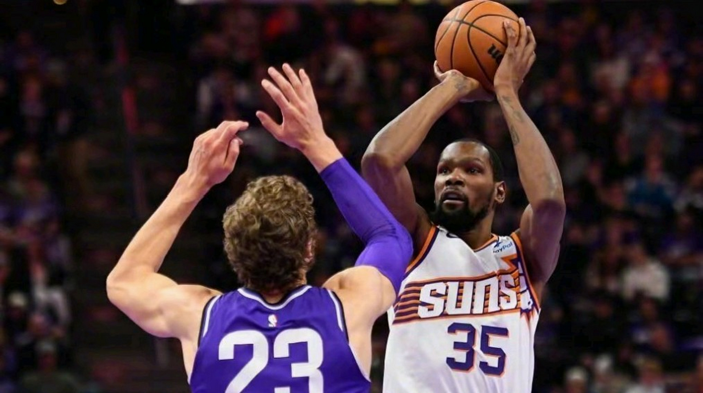 今天nba篮网直播比赛(今天nba篮网直播比赛时间)  第1张