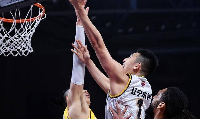 今天辽宁体育频道直播(今天辽宁体育频道直播男篮)  第1张