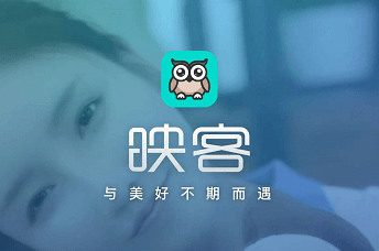 极速体育直播吧手机版(极速体育直播吧手机版在线观看)  第2张