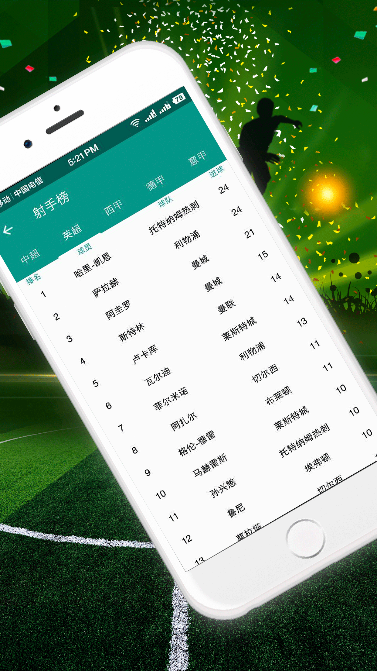 球探比分即时足球比分手机版捷报(球探比分足球即时比分手机版完整版)  第2张