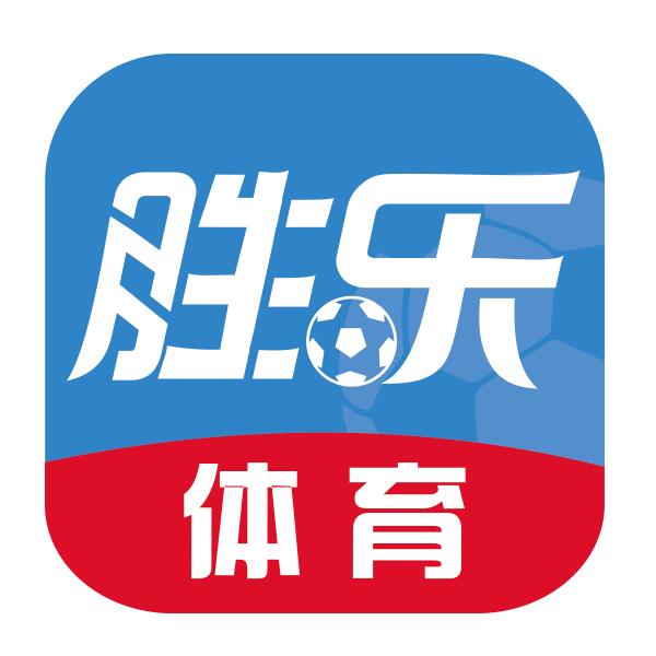 即时篮球比分直播(即时篮球比分网nba)  第2张