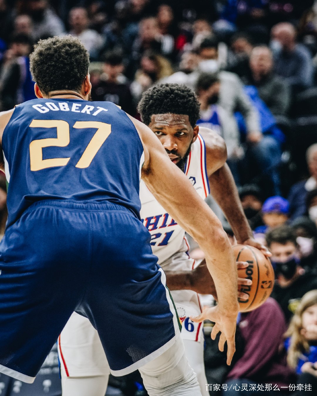 nba直播jrs在线观看免费(jrs直播无插件腾讯体育nba)  第2张