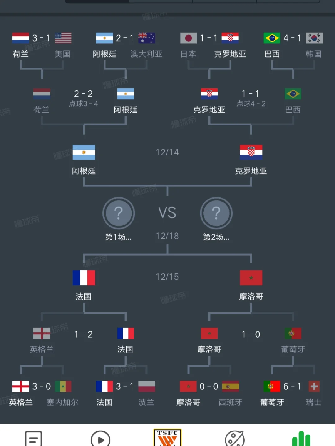 法国世界杯排名(世界杯法国队排名)  第1张