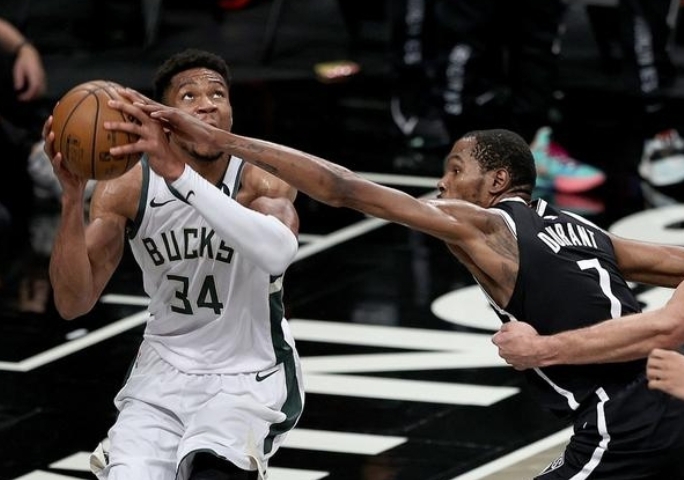 nba直播视频在线直播无插件(nba直播视频在线直播无插件下载)  第1张